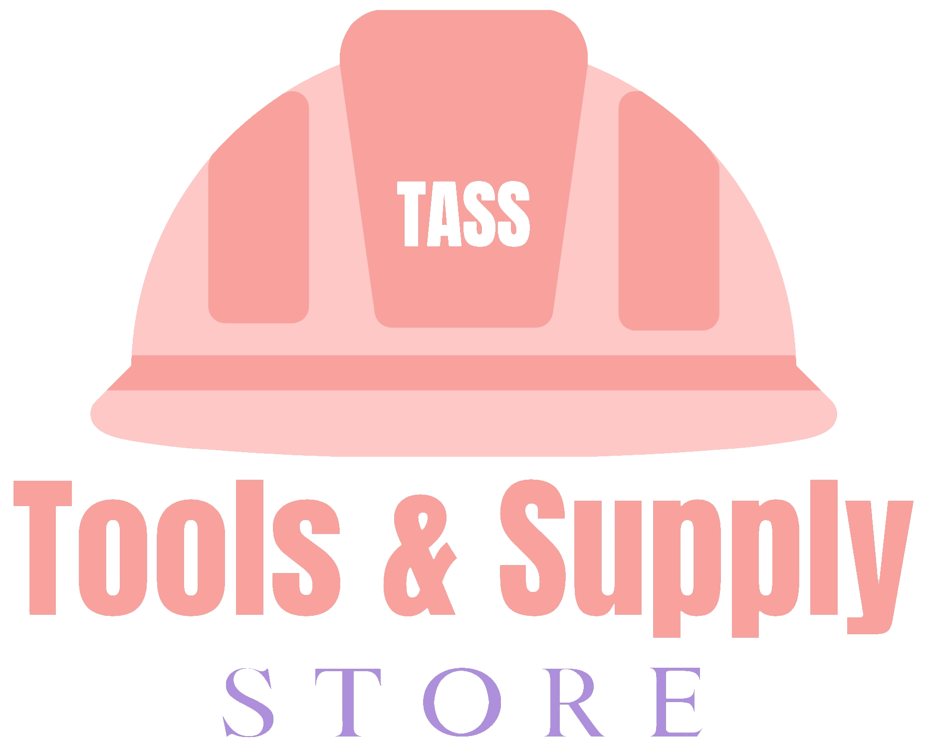 Tools & Supply STORE