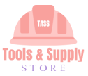 Tools & Supply STORE