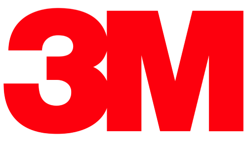 Proyecto nuevo (20)