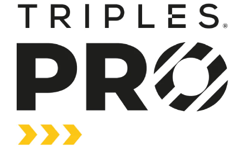 Proyecto nuevo (22)