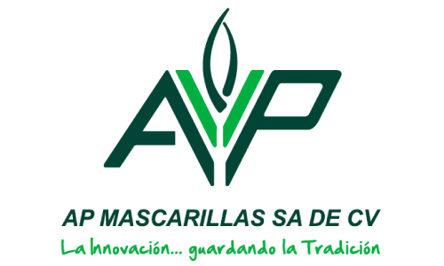 Proyecto nuevo (23)