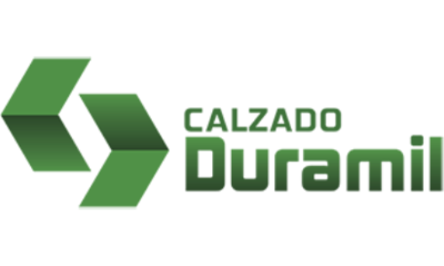 Proyecto nuevo (27)