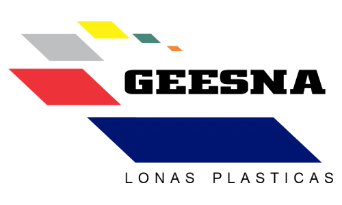 Proyecto nuevo (28)