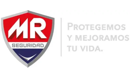 Proyecto nuevo (31)