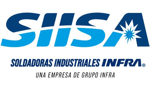 Proyecto nuevo (35)